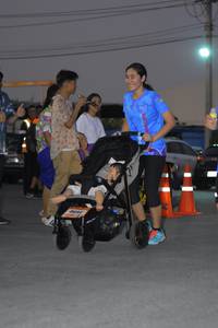 BIB: 
                            <button type="button" onclick="openModal(3371188)" class="btn btn-primary btn-sm float-right btn-popup" data-toggle="modal" data-target=".modal-high-quality">
                        <i class="fas fa-shopping-cart"></i> Add to Cart
                    </button>
                                            <button type="button" onclick="isThisMe(3371188, true)" class="btn btn-success btn-sm float-right btn-popup btn-isme hidden" data-toggle="tooltip" data-placement="bottom" title="นี่คือรูปของคุณใช่ไหม คลิกที่นี่เพื่อเอาเข้าอัลบั้ม">
                        <i class="fas fa-plus"></i> Add to album
                    </button>
                    <button type="button" onclick="isThisMe(3371188, false)" class="btn btn-warning btn-sm float-right btn-popup btn-isnotme hidden">
                        <i class="fas fa-ban"></i> Remove from album
                    </button>