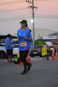 BIB: 8526
                            <button type="button" onclick="openModal(3367852)" class="btn btn-primary btn-sm float-right btn-popup" data-toggle="modal" data-target=".modal-high-quality">
                        <i class="fas fa-shopping-cart"></i> Add to Cart
                    </button>
                                            <button type="button" onclick="isThisMe(3367852, true)" class="btn btn-success btn-sm float-right btn-popup btn-isme hidden" data-toggle="tooltip" data-placement="bottom" title="นี่คือรูปของคุณใช่ไหม คลิกที่นี่เพื่อเอาเข้าอัลบั้ม">
                        <i class="fas fa-plus"></i> Add to album
                    </button>
                    <button type="button" onclick="isThisMe(3367852, false)" class="btn btn-warning btn-sm float-right btn-popup btn-isnotme hidden">
                        <i class="fas fa-ban"></i> Remove from album
                    </button>