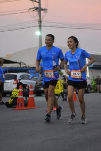 BIB: 8673, 8672
                            <button type="button" onclick="openModal(3367902)" class="btn btn-primary btn-sm float-right btn-popup" data-toggle="modal" data-target=".modal-high-quality">
                        <i class="fas fa-shopping-cart"></i> Add to Cart
                    </button>
                                            <button type="button" onclick="isThisMe(3367902, true)" class="btn btn-success btn-sm float-right btn-popup btn-isme hidden" data-toggle="tooltip" data-placement="bottom" title="นี่คือรูปของคุณใช่ไหม คลิกที่นี่เพื่อเอาเข้าอัลบั้ม">
                        <i class="fas fa-plus"></i> Add to album
                    </button>
                    <button type="button" onclick="isThisMe(3367902, false)" class="btn btn-warning btn-sm float-right btn-popup btn-isnotme hidden">
                        <i class="fas fa-ban"></i> Remove from album
                    </button>