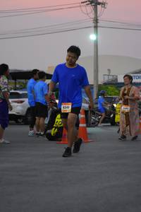 BIB: 8346
                            <button type="button" onclick="openModal(3368686)" class="btn btn-primary btn-sm float-right btn-popup" data-toggle="modal" data-target=".modal-high-quality">
                        <i class="fas fa-shopping-cart"></i> Add to Cart
                    </button>
                                            <button type="button" onclick="isThisMe(3368686, true)" class="btn btn-success btn-sm float-right btn-popup btn-isme hidden" data-toggle="tooltip" data-placement="bottom" title="นี่คือรูปของคุณใช่ไหม คลิกที่นี่เพื่อเอาเข้าอัลบั้ม">
                        <i class="fas fa-plus"></i> Add to album
                    </button>
                    <button type="button" onclick="isThisMe(3368686, false)" class="btn btn-warning btn-sm float-right btn-popup btn-isnotme hidden">
                        <i class="fas fa-ban"></i> Remove from album
                    </button>