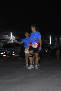 BIB: 8193
                            <button type="button" onclick="openModal(3392833)" class="btn btn-primary btn-sm float-right btn-popup" data-toggle="modal" data-target=".modal-high-quality">
                        <i class="fas fa-shopping-cart"></i> Add to Cart
                    </button>
                                            <button type="button" onclick="isThisMe(3392833, true)" class="btn btn-success btn-sm float-right btn-popup btn-isme hidden" data-toggle="tooltip" data-placement="bottom" title="นี่คือรูปของคุณใช่ไหม คลิกที่นี่เพื่อเอาเข้าอัลบั้ม">
                        <i class="fas fa-plus"></i> Add to album
                    </button>
                    <button type="button" onclick="isThisMe(3392833, false)" class="btn btn-warning btn-sm float-right btn-popup btn-isnotme hidden">
                        <i class="fas fa-ban"></i> Remove from album
                    </button>