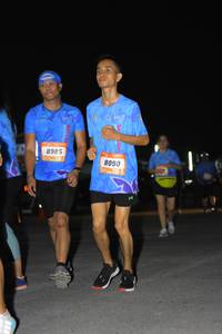 BIB: 8985, 8090, 
                            <button type="button" onclick="openModal(3392077)" class="btn btn-primary btn-sm float-right btn-popup" data-toggle="modal" data-target=".modal-high-quality">
                        <i class="fas fa-shopping-cart"></i> Add to Cart
                    </button>
                                            <button type="button" onclick="isThisMe(3392077, true)" class="btn btn-success btn-sm float-right btn-popup btn-isme hidden" data-toggle="tooltip" data-placement="bottom" title="นี่คือรูปของคุณใช่ไหม คลิกที่นี่เพื่อเอาเข้าอัลบั้ม">
                        <i class="fas fa-plus"></i> Add to album
                    </button>
                    <button type="button" onclick="isThisMe(3392077, false)" class="btn btn-warning btn-sm float-right btn-popup btn-isnotme hidden">
                        <i class="fas fa-ban"></i> Remove from album
                    </button>