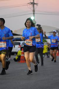 BIB: 1083, 8284, 8283
                            <button type="button" onclick="openModal(3367802)" class="btn btn-primary btn-sm float-right btn-popup" data-toggle="modal" data-target=".modal-high-quality">
                        <i class="fas fa-shopping-cart"></i> Add to Cart
                    </button>
                                            <button type="button" onclick="isThisMe(3367802, true)" class="btn btn-success btn-sm float-right btn-popup btn-isme hidden" data-toggle="tooltip" data-placement="bottom" title="นี่คือรูปของคุณใช่ไหม คลิกที่นี่เพื่อเอาเข้าอัลบั้ม">
                        <i class="fas fa-plus"></i> Add to album
                    </button>
                    <button type="button" onclick="isThisMe(3367802, false)" class="btn btn-warning btn-sm float-right btn-popup btn-isnotme hidden">
                        <i class="fas fa-ban"></i> Remove from album
                    </button>