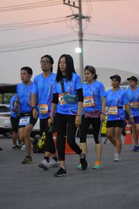 BIB: 629, 622, 449, 6781
                            <button type="button" onclick="openModal(3367777)" class="btn btn-primary btn-sm float-right btn-popup" data-toggle="modal" data-target=".modal-high-quality">
                        <i class="fas fa-shopping-cart"></i> Add to Cart
                    </button>
                                            <button type="button" onclick="isThisMe(3367777, true)" class="btn btn-success btn-sm float-right btn-popup btn-isme hidden" data-toggle="tooltip" data-placement="bottom" title="นี่คือรูปของคุณใช่ไหม คลิกที่นี่เพื่อเอาเข้าอัลบั้ม">
                        <i class="fas fa-plus"></i> Add to album
                    </button>
                    <button type="button" onclick="isThisMe(3367777, false)" class="btn btn-warning btn-sm float-right btn-popup btn-isnotme hidden">
                        <i class="fas fa-ban"></i> Remove from album
                    </button>