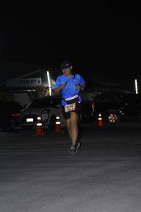 BIB: 
                            <button type="button" onclick="openModal(3393515)" class="btn btn-primary btn-sm float-right btn-popup" data-toggle="modal" data-target=".modal-high-quality">
                        <i class="fas fa-shopping-cart"></i> Add to Cart
                    </button>
                                            <button type="button" onclick="isThisMe(3393515, true)" class="btn btn-success btn-sm float-right btn-popup btn-isme hidden" data-toggle="tooltip" data-placement="bottom" title="นี่คือรูปของคุณใช่ไหม คลิกที่นี่เพื่อเอาเข้าอัลบั้ม">
                        <i class="fas fa-plus"></i> Add to album
                    </button>
                    <button type="button" onclick="isThisMe(3393515, false)" class="btn btn-warning btn-sm float-right btn-popup btn-isnotme hidden">
                        <i class="fas fa-ban"></i> Remove from album
                    </button>