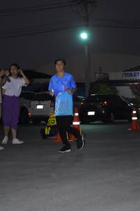 BIB: 
                            <button type="button" onclick="openModal(3374236)" class="btn btn-primary btn-sm float-right btn-popup" data-toggle="modal" data-target=".modal-high-quality">
                        <i class="fas fa-shopping-cart"></i> Add to Cart
                    </button>
                                            <button type="button" onclick="isThisMe(3374236, true)" class="btn btn-success btn-sm float-right btn-popup btn-isme hidden" data-toggle="tooltip" data-placement="bottom" title="นี่คือรูปของคุณใช่ไหม คลิกที่นี่เพื่อเอาเข้าอัลบั้ม">
                        <i class="fas fa-plus"></i> Add to album
                    </button>
                    <button type="button" onclick="isThisMe(3374236, false)" class="btn btn-warning btn-sm float-right btn-popup btn-isnotme hidden">
                        <i class="fas fa-ban"></i> Remove from album
                    </button>