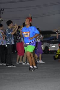 BIB: 9889
                            <button type="button" onclick="openModal(3372088)" class="btn btn-primary btn-sm float-right btn-popup" data-toggle="modal" data-target=".modal-high-quality">
                        <i class="fas fa-shopping-cart"></i> Add to Cart
                    </button>
                                            <button type="button" onclick="isThisMe(3372088, true)" class="btn btn-success btn-sm float-right btn-popup btn-isme hidden" data-toggle="tooltip" data-placement="bottom" title="นี่คือรูปของคุณใช่ไหม คลิกที่นี่เพื่อเอาเข้าอัลบั้ม">
                        <i class="fas fa-plus"></i> Add to album
                    </button>
                    <button type="button" onclick="isThisMe(3372088, false)" class="btn btn-warning btn-sm float-right btn-popup btn-isnotme hidden">
                        <i class="fas fa-ban"></i> Remove from album
                    </button>