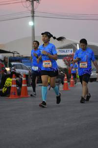 BIB: 8436, 5389
                            <button type="button" onclick="openModal(3368509)" class="btn btn-primary btn-sm float-right btn-popup" data-toggle="modal" data-target=".modal-high-quality">
                        <i class="fas fa-shopping-cart"></i> Add to Cart
                    </button>
                                            <button type="button" onclick="isThisMe(3368509, true)" class="btn btn-success btn-sm float-right btn-popup btn-isme hidden" data-toggle="tooltip" data-placement="bottom" title="นี่คือรูปของคุณใช่ไหม คลิกที่นี่เพื่อเอาเข้าอัลบั้ม">
                        <i class="fas fa-plus"></i> Add to album
                    </button>
                    <button type="button" onclick="isThisMe(3368509, false)" class="btn btn-warning btn-sm float-right btn-popup btn-isnotme hidden">
                        <i class="fas fa-ban"></i> Remove from album
                    </button>