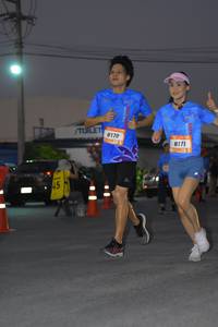 BIB: 8170, 8171
                            <button type="button" onclick="openModal(3371853)" class="btn btn-primary btn-sm float-right btn-popup" data-toggle="modal" data-target=".modal-high-quality">
                        <i class="fas fa-shopping-cart"></i> Add to Cart
                    </button>
                                            <button type="button" onclick="isThisMe(3371853, true)" class="btn btn-success btn-sm float-right btn-popup btn-isme hidden" data-toggle="tooltip" data-placement="bottom" title="นี่คือรูปของคุณใช่ไหม คลิกที่นี่เพื่อเอาเข้าอัลบั้ม">
                        <i class="fas fa-plus"></i> Add to album
                    </button>
                    <button type="button" onclick="isThisMe(3371853, false)" class="btn btn-warning btn-sm float-right btn-popup btn-isnotme hidden">
                        <i class="fas fa-ban"></i> Remove from album
                    </button>