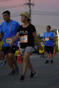 BIB: 8350, 9254
                            <button type="button" onclick="openModal(3370015)" class="btn btn-primary btn-sm float-right btn-popup" data-toggle="modal" data-target=".modal-high-quality">
                        <i class="fas fa-shopping-cart"></i> Add to Cart
                    </button>
                                            <button type="button" onclick="isThisMe(3370015, true)" class="btn btn-success btn-sm float-right btn-popup btn-isme hidden" data-toggle="tooltip" data-placement="bottom" title="นี่คือรูปของคุณใช่ไหม คลิกที่นี่เพื่อเอาเข้าอัลบั้ม">
                        <i class="fas fa-plus"></i> Add to album
                    </button>
                    <button type="button" onclick="isThisMe(3370015, false)" class="btn btn-warning btn-sm float-right btn-popup btn-isnotme hidden">
                        <i class="fas fa-ban"></i> Remove from album
                    </button>