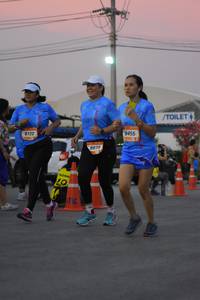 BIB: 8722, 9455, 8939
                            <button type="button" onclick="openModal(3368828)" class="btn btn-primary btn-sm float-right btn-popup" data-toggle="modal" data-target=".modal-high-quality">
                        <i class="fas fa-shopping-cart"></i> Add to Cart
                    </button>
                                            <button type="button" onclick="isThisMe(3368828, true)" class="btn btn-success btn-sm float-right btn-popup btn-isme hidden" data-toggle="tooltip" data-placement="bottom" title="นี่คือรูปของคุณใช่ไหม คลิกที่นี่เพื่อเอาเข้าอัลบั้ม">
                        <i class="fas fa-plus"></i> Add to album
                    </button>
                    <button type="button" onclick="isThisMe(3368828, false)" class="btn btn-warning btn-sm float-right btn-popup btn-isnotme hidden">
                        <i class="fas fa-ban"></i> Remove from album
                    </button>