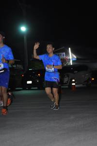 BIB: 
                            <button type="button" onclick="openModal(3392798)" class="btn btn-primary btn-sm float-right btn-popup" data-toggle="modal" data-target=".modal-high-quality">
                        <i class="fas fa-shopping-cart"></i> Add to Cart
                    </button>
                                            <button type="button" onclick="isThisMe(3392798, true)" class="btn btn-success btn-sm float-right btn-popup btn-isme hidden" data-toggle="tooltip" data-placement="bottom" title="นี่คือรูปของคุณใช่ไหม คลิกที่นี่เพื่อเอาเข้าอัลบั้ม">
                        <i class="fas fa-plus"></i> Add to album
                    </button>
                    <button type="button" onclick="isThisMe(3392798, false)" class="btn btn-warning btn-sm float-right btn-popup btn-isnotme hidden">
                        <i class="fas fa-ban"></i> Remove from album
                    </button>