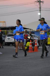 BIB: 9803
                            <button type="button" onclick="openModal(3368302)" class="btn btn-primary btn-sm float-right btn-popup" data-toggle="modal" data-target=".modal-high-quality">
                        <i class="fas fa-shopping-cart"></i> Add to Cart
                    </button>
                                            <button type="button" onclick="isThisMe(3368302, true)" class="btn btn-success btn-sm float-right btn-popup btn-isme hidden" data-toggle="tooltip" data-placement="bottom" title="นี่คือรูปของคุณใช่ไหม คลิกที่นี่เพื่อเอาเข้าอัลบั้ม">
                        <i class="fas fa-plus"></i> Add to album
                    </button>
                    <button type="button" onclick="isThisMe(3368302, false)" class="btn btn-warning btn-sm float-right btn-popup btn-isnotme hidden">
                        <i class="fas fa-ban"></i> Remove from album
                    </button>