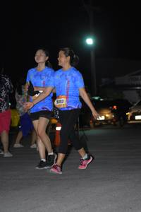 BIB: 9393
                            <button type="button" onclick="openModal(3393253)" class="btn btn-primary btn-sm float-right btn-popup" data-toggle="modal" data-target=".modal-high-quality">
                        <i class="fas fa-shopping-cart"></i> Add to Cart
                    </button>
                                            <button type="button" onclick="isThisMe(3393253, true)" class="btn btn-success btn-sm float-right btn-popup btn-isme hidden" data-toggle="tooltip" data-placement="bottom" title="นี่คือรูปของคุณใช่ไหม คลิกที่นี่เพื่อเอาเข้าอัลบั้ม">
                        <i class="fas fa-plus"></i> Add to album
                    </button>
                    <button type="button" onclick="isThisMe(3393253, false)" class="btn btn-warning btn-sm float-right btn-popup btn-isnotme hidden">
                        <i class="fas fa-ban"></i> Remove from album
                    </button>