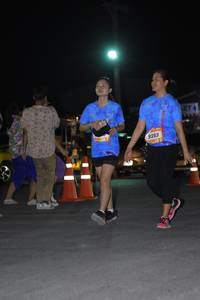 BIB: 9393
                            <button type="button" onclick="openModal(3393231)" class="btn btn-primary btn-sm float-right btn-popup" data-toggle="modal" data-target=".modal-high-quality">
                        <i class="fas fa-shopping-cart"></i> Add to Cart
                    </button>
                                            <button type="button" onclick="isThisMe(3393231, true)" class="btn btn-success btn-sm float-right btn-popup btn-isme hidden" data-toggle="tooltip" data-placement="bottom" title="นี่คือรูปของคุณใช่ไหม คลิกที่นี่เพื่อเอาเข้าอัลบั้ม">
                        <i class="fas fa-plus"></i> Add to album
                    </button>
                    <button type="button" onclick="isThisMe(3393231, false)" class="btn btn-warning btn-sm float-right btn-popup btn-isnotme hidden">
                        <i class="fas fa-ban"></i> Remove from album
                    </button>