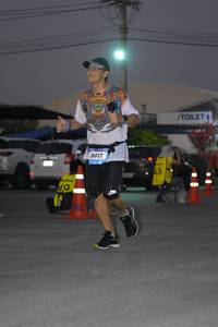 BIB: 6017
                            <button type="button" onclick="openModal(3371767)" class="btn btn-primary btn-sm float-right btn-popup" data-toggle="modal" data-target=".modal-high-quality">
                        <i class="fas fa-shopping-cart"></i> Add to Cart
                    </button>
                                            <button type="button" onclick="isThisMe(3371767, true)" class="btn btn-success btn-sm float-right btn-popup btn-isme hidden" data-toggle="tooltip" data-placement="bottom" title="นี่คือรูปของคุณใช่ไหม คลิกที่นี่เพื่อเอาเข้าอัลบั้ม">
                        <i class="fas fa-plus"></i> Add to album
                    </button>
                    <button type="button" onclick="isThisMe(3371767, false)" class="btn btn-warning btn-sm float-right btn-popup btn-isnotme hidden">
                        <i class="fas fa-ban"></i> Remove from album
                    </button>