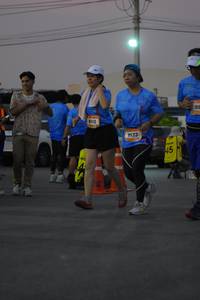 BIB: 8513, 8573
                            <button type="button" onclick="openModal(3370304)" class="btn btn-primary btn-sm float-right btn-popup" data-toggle="modal" data-target=".modal-high-quality">
                        <i class="fas fa-shopping-cart"></i> Add to Cart
                    </button>
                                            <button type="button" onclick="isThisMe(3370304, true)" class="btn btn-success btn-sm float-right btn-popup btn-isme hidden" data-toggle="tooltip" data-placement="bottom" title="นี่คือรูปของคุณใช่ไหม คลิกที่นี่เพื่อเอาเข้าอัลบั้ม">
                        <i class="fas fa-plus"></i> Add to album
                    </button>
                    <button type="button" onclick="isThisMe(3370304, false)" class="btn btn-warning btn-sm float-right btn-popup btn-isnotme hidden">
                        <i class="fas fa-ban"></i> Remove from album
                    </button>