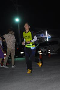 BIB: 
                            <button type="button" onclick="openModal(3393001)" class="btn btn-primary btn-sm float-right btn-popup" data-toggle="modal" data-target=".modal-high-quality">
                        <i class="fas fa-shopping-cart"></i> Add to Cart
                    </button>
                                            <button type="button" onclick="isThisMe(3393001, true)" class="btn btn-success btn-sm float-right btn-popup btn-isme hidden" data-toggle="tooltip" data-placement="bottom" title="นี่คือรูปของคุณใช่ไหม คลิกที่นี่เพื่อเอาเข้าอัลบั้ม">
                        <i class="fas fa-plus"></i> Add to album
                    </button>
                    <button type="button" onclick="isThisMe(3393001, false)" class="btn btn-warning btn-sm float-right btn-popup btn-isnotme hidden">
                        <i class="fas fa-ban"></i> Remove from album
                    </button>