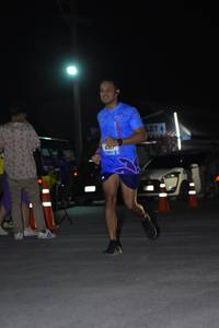 BIB: 
                            <button type="button" onclick="openModal(3393382)" class="btn btn-primary btn-sm float-right btn-popup" data-toggle="modal" data-target=".modal-high-quality">
                        <i class="fas fa-shopping-cart"></i> Add to Cart
                    </button>
                                            <button type="button" onclick="isThisMe(3393382, true)" class="btn btn-success btn-sm float-right btn-popup btn-isme hidden" data-toggle="tooltip" data-placement="bottom" title="นี่คือรูปของคุณใช่ไหม คลิกที่นี่เพื่อเอาเข้าอัลบั้ม">
                        <i class="fas fa-plus"></i> Add to album
                    </button>
                    <button type="button" onclick="isThisMe(3393382, false)" class="btn btn-warning btn-sm float-right btn-popup btn-isnotme hidden">
                        <i class="fas fa-ban"></i> Remove from album
                    </button>