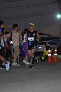 BIB: 6441
                            <button type="button" onclick="openModal(3372708)" class="btn btn-primary btn-sm float-right btn-popup" data-toggle="modal" data-target=".modal-high-quality">
                        <i class="fas fa-shopping-cart"></i> Add to Cart
                    </button>
                                            <button type="button" onclick="isThisMe(3372708, true)" class="btn btn-success btn-sm float-right btn-popup btn-isme hidden" data-toggle="tooltip" data-placement="bottom" title="นี่คือรูปของคุณใช่ไหม คลิกที่นี่เพื่อเอาเข้าอัลบั้ม">
                        <i class="fas fa-plus"></i> Add to album
                    </button>
                    <button type="button" onclick="isThisMe(3372708, false)" class="btn btn-warning btn-sm float-right btn-popup btn-isnotme hidden">
                        <i class="fas fa-ban"></i> Remove from album
                    </button>