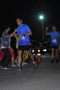 BIB: 
                            <button type="button" onclick="openModal(3391721)" class="btn btn-primary btn-sm float-right btn-popup" data-toggle="modal" data-target=".modal-high-quality">
                        <i class="fas fa-shopping-cart"></i> Add to Cart
                    </button>
                                            <button type="button" onclick="isThisMe(3391721, true)" class="btn btn-success btn-sm float-right btn-popup btn-isme hidden" data-toggle="tooltip" data-placement="bottom" title="นี่คือรูปของคุณใช่ไหม คลิกที่นี่เพื่อเอาเข้าอัลบั้ม">
                        <i class="fas fa-plus"></i> Add to album
                    </button>
                    <button type="button" onclick="isThisMe(3391721, false)" class="btn btn-warning btn-sm float-right btn-popup btn-isnotme hidden">
                        <i class="fas fa-ban"></i> Remove from album
                    </button>