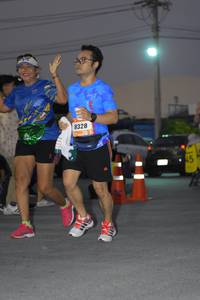 BIB: 8328
                            <button type="button" onclick="openModal(3371561)" class="btn btn-primary btn-sm float-right btn-popup" data-toggle="modal" data-target=".modal-high-quality">
                        <i class="fas fa-shopping-cart"></i> Add to Cart
                    </button>
                                            <button type="button" onclick="isThisMe(3371561, true)" class="btn btn-success btn-sm float-right btn-popup btn-isme hidden" data-toggle="tooltip" data-placement="bottom" title="นี่คือรูปของคุณใช่ไหม คลิกที่นี่เพื่อเอาเข้าอัลบั้ม">
                        <i class="fas fa-plus"></i> Add to album
                    </button>
                    <button type="button" onclick="isThisMe(3371561, false)" class="btn btn-warning btn-sm float-right btn-popup btn-isnotme hidden">
                        <i class="fas fa-ban"></i> Remove from album
                    </button>