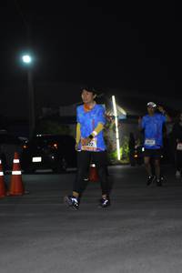 BIB: 
                            <button type="button" onclick="openModal(3391323)" class="btn btn-primary btn-sm float-right btn-popup" data-toggle="modal" data-target=".modal-high-quality">
                        <i class="fas fa-shopping-cart"></i> Add to Cart
                    </button>
                                            <button type="button" onclick="isThisMe(3391323, true)" class="btn btn-success btn-sm float-right btn-popup btn-isme hidden" data-toggle="tooltip" data-placement="bottom" title="นี่คือรูปของคุณใช่ไหม คลิกที่นี่เพื่อเอาเข้าอัลบั้ม">
                        <i class="fas fa-plus"></i> Add to album
                    </button>
                    <button type="button" onclick="isThisMe(3391323, false)" class="btn btn-warning btn-sm float-right btn-popup btn-isnotme hidden">
                        <i class="fas fa-ban"></i> Remove from album
                    </button>