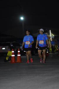 BIB: 9266, 9264
                            <button type="button" onclick="openModal(3390902)" class="btn btn-primary btn-sm float-right btn-popup" data-toggle="modal" data-target=".modal-high-quality">
                        <i class="fas fa-shopping-cart"></i> Add to Cart
                    </button>
                                            <button type="button" onclick="isThisMe(3390902, true)" class="btn btn-success btn-sm float-right btn-popup btn-isme hidden" data-toggle="tooltip" data-placement="bottom" title="นี่คือรูปของคุณใช่ไหม คลิกที่นี่เพื่อเอาเข้าอัลบั้ม">
                        <i class="fas fa-plus"></i> Add to album
                    </button>
                    <button type="button" onclick="isThisMe(3390902, false)" class="btn btn-warning btn-sm float-right btn-popup btn-isnotme hidden">
                        <i class="fas fa-ban"></i> Remove from album
                    </button>