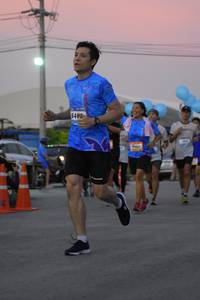 BIB: 462
                            <button type="button" onclick="openModal(3368607)" class="btn btn-primary btn-sm float-right btn-popup" data-toggle="modal" data-target=".modal-high-quality">
                        <i class="fas fa-shopping-cart"></i> Add to Cart
                    </button>
                                            <button type="button" onclick="isThisMe(3368607, true)" class="btn btn-success btn-sm float-right btn-popup btn-isme hidden" data-toggle="tooltip" data-placement="bottom" title="นี่คือรูปของคุณใช่ไหม คลิกที่นี่เพื่อเอาเข้าอัลบั้ม">
                        <i class="fas fa-plus"></i> Add to album
                    </button>
                    <button type="button" onclick="isThisMe(3368607, false)" class="btn btn-warning btn-sm float-right btn-popup btn-isnotme hidden">
                        <i class="fas fa-ban"></i> Remove from album
                    </button>