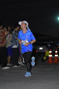 BIB: 609
                            <button type="button" onclick="openModal(3390436)" class="btn btn-primary btn-sm float-right btn-popup" data-toggle="modal" data-target=".modal-high-quality">
                        <i class="fas fa-shopping-cart"></i> Add to Cart
                    </button>
                                            <button type="button" onclick="isThisMe(3390436, true)" class="btn btn-success btn-sm float-right btn-popup btn-isme hidden" data-toggle="tooltip" data-placement="bottom" title="นี่คือรูปของคุณใช่ไหม คลิกที่นี่เพื่อเอาเข้าอัลบั้ม">
                        <i class="fas fa-plus"></i> Add to album
                    </button>
                    <button type="button" onclick="isThisMe(3390436, false)" class="btn btn-warning btn-sm float-right btn-popup btn-isnotme hidden">
                        <i class="fas fa-ban"></i> Remove from album
                    </button>