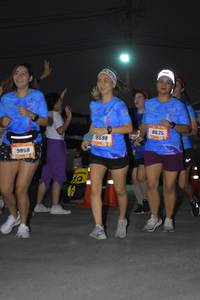 BIB: 8635, 8688, 9858
                            <button type="button" onclick="openModal(3390126)" class="btn btn-primary btn-sm float-right btn-popup" data-toggle="modal" data-target=".modal-high-quality">
                        <i class="fas fa-shopping-cart"></i> Add to Cart
                    </button>
                                            <button type="button" onclick="isThisMe(3390126, true)" class="btn btn-success btn-sm float-right btn-popup btn-isme hidden" data-toggle="tooltip" data-placement="bottom" title="นี่คือรูปของคุณใช่ไหม คลิกที่นี่เพื่อเอาเข้าอัลบั้ม">
                        <i class="fas fa-plus"></i> Add to album
                    </button>
                    <button type="button" onclick="isThisMe(3390126, false)" class="btn btn-warning btn-sm float-right btn-popup btn-isnotme hidden">
                        <i class="fas fa-ban"></i> Remove from album
                    </button>