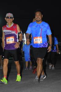 BIB: 8339, 8356
                            <button type="button" onclick="openModal(3390675)" class="btn btn-primary btn-sm float-right btn-popup" data-toggle="modal" data-target=".modal-high-quality">
                        <i class="fas fa-shopping-cart"></i> Add to Cart
                    </button>
                                            <button type="button" onclick="isThisMe(3390675, true)" class="btn btn-success btn-sm float-right btn-popup btn-isme hidden" data-toggle="tooltip" data-placement="bottom" title="นี่คือรูปของคุณใช่ไหม คลิกที่นี่เพื่อเอาเข้าอัลบั้ม">
                        <i class="fas fa-plus"></i> Add to album
                    </button>
                    <button type="button" onclick="isThisMe(3390675, false)" class="btn btn-warning btn-sm float-right btn-popup btn-isnotme hidden">
                        <i class="fas fa-ban"></i> Remove from album
                    </button>