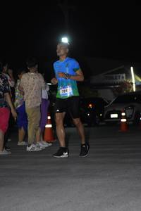 BIB: 724
                            <button type="button" onclick="openModal(3393610)" class="btn btn-primary btn-sm float-right btn-popup" data-toggle="modal" data-target=".modal-high-quality">
                        <i class="fas fa-shopping-cart"></i> Add to Cart
                    </button>
                                            <button type="button" onclick="isThisMe(3393610, true)" class="btn btn-success btn-sm float-right btn-popup btn-isme hidden" data-toggle="tooltip" data-placement="bottom" title="นี่คือรูปของคุณใช่ไหม คลิกที่นี่เพื่อเอาเข้าอัลบั้ม">
                        <i class="fas fa-plus"></i> Add to album
                    </button>
                    <button type="button" onclick="isThisMe(3393610, false)" class="btn btn-warning btn-sm float-right btn-popup btn-isnotme hidden">
                        <i class="fas fa-ban"></i> Remove from album
                    </button>