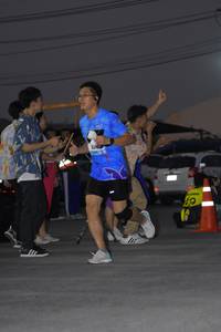 BIB: 
                            <button type="button" onclick="openModal(3372614)" class="btn btn-primary btn-sm float-right btn-popup" data-toggle="modal" data-target=".modal-high-quality">
                        <i class="fas fa-shopping-cart"></i> Add to Cart
                    </button>
                                            <button type="button" onclick="isThisMe(3372614, true)" class="btn btn-success btn-sm float-right btn-popup btn-isme hidden" data-toggle="tooltip" data-placement="bottom" title="นี่คือรูปของคุณใช่ไหม คลิกที่นี่เพื่อเอาเข้าอัลบั้ม">
                        <i class="fas fa-plus"></i> Add to album
                    </button>
                    <button type="button" onclick="isThisMe(3372614, false)" class="btn btn-warning btn-sm float-right btn-popup btn-isnotme hidden">
                        <i class="fas fa-ban"></i> Remove from album
                    </button>