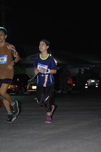 BIB: 161
                            <button type="button" onclick="openModal(3392533)" class="btn btn-primary btn-sm float-right btn-popup" data-toggle="modal" data-target=".modal-high-quality">
                        <i class="fas fa-shopping-cart"></i> Add to Cart
                    </button>
                                            <button type="button" onclick="isThisMe(3392533, true)" class="btn btn-success btn-sm float-right btn-popup btn-isme hidden" data-toggle="tooltip" data-placement="bottom" title="นี่คือรูปของคุณใช่ไหม คลิกที่นี่เพื่อเอาเข้าอัลบั้ม">
                        <i class="fas fa-plus"></i> Add to album
                    </button>
                    <button type="button" onclick="isThisMe(3392533, false)" class="btn btn-warning btn-sm float-right btn-popup btn-isnotme hidden">
                        <i class="fas fa-ban"></i> Remove from album
                    </button>