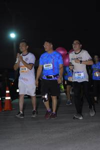 BIB: 6884, 8470, 110
                            <button type="button" onclick="openModal(3391098)" class="btn btn-primary btn-sm float-right btn-popup" data-toggle="modal" data-target=".modal-high-quality">
                        <i class="fas fa-shopping-cart"></i> Add to Cart
                    </button>
                                            <button type="button" onclick="isThisMe(3391098, true)" class="btn btn-success btn-sm float-right btn-popup btn-isme hidden" data-toggle="tooltip" data-placement="bottom" title="นี่คือรูปของคุณใช่ไหม คลิกที่นี่เพื่อเอาเข้าอัลบั้ม">
                        <i class="fas fa-plus"></i> Add to album
                    </button>
                    <button type="button" onclick="isThisMe(3391098, false)" class="btn btn-warning btn-sm float-right btn-popup btn-isnotme hidden">
                        <i class="fas fa-ban"></i> Remove from album
                    </button>