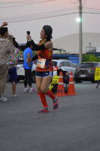 BIB: 3867
                            <button type="button" onclick="openModal(3367684)" class="btn btn-primary btn-sm float-right btn-popup" data-toggle="modal" data-target=".modal-high-quality">
                        <i class="fas fa-shopping-cart"></i> Add to Cart
                    </button>
                                            <button type="button" onclick="isThisMe(3367684, true)" class="btn btn-success btn-sm float-right btn-popup btn-isme hidden" data-toggle="tooltip" data-placement="bottom" title="นี่คือรูปของคุณใช่ไหม คลิกที่นี่เพื่อเอาเข้าอัลบั้ม">
                        <i class="fas fa-plus"></i> Add to album
                    </button>
                    <button type="button" onclick="isThisMe(3367684, false)" class="btn btn-warning btn-sm float-right btn-popup btn-isnotme hidden">
                        <i class="fas fa-ban"></i> Remove from album
                    </button>