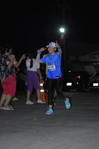 BIB: 6732
                            <button type="button" onclick="openModal(3393347)" class="btn btn-primary btn-sm float-right btn-popup" data-toggle="modal" data-target=".modal-high-quality">
                        <i class="fas fa-shopping-cart"></i> Add to Cart
                    </button>
                                            <button type="button" onclick="isThisMe(3393347, true)" class="btn btn-success btn-sm float-right btn-popup btn-isme hidden" data-toggle="tooltip" data-placement="bottom" title="นี่คือรูปของคุณใช่ไหม คลิกที่นี่เพื่อเอาเข้าอัลบั้ม">
                        <i class="fas fa-plus"></i> Add to album
                    </button>
                    <button type="button" onclick="isThisMe(3393347, false)" class="btn btn-warning btn-sm float-right btn-popup btn-isnotme hidden">
                        <i class="fas fa-ban"></i> Remove from album
                    </button>