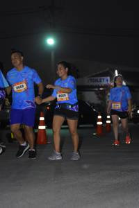 BIB: 8668, 8669
                            <button type="button" onclick="openModal(3390205)" class="btn btn-primary btn-sm float-right btn-popup" data-toggle="modal" data-target=".modal-high-quality">
                        <i class="fas fa-shopping-cart"></i> Add to Cart
                    </button>
                                            <button type="button" onclick="isThisMe(3390205, true)" class="btn btn-success btn-sm float-right btn-popup btn-isme hidden" data-toggle="tooltip" data-placement="bottom" title="นี่คือรูปของคุณใช่ไหม คลิกที่นี่เพื่อเอาเข้าอัลบั้ม">
                        <i class="fas fa-plus"></i> Add to album
                    </button>
                    <button type="button" onclick="isThisMe(3390205, false)" class="btn btn-warning btn-sm float-right btn-popup btn-isnotme hidden">
                        <i class="fas fa-ban"></i> Remove from album
                    </button>