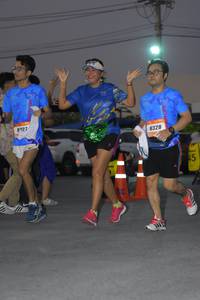 BIB: 8327, 8328
                            <button type="button" onclick="openModal(3371538)" class="btn btn-primary btn-sm float-right btn-popup" data-toggle="modal" data-target=".modal-high-quality">
                        <i class="fas fa-shopping-cart"></i> Add to Cart
                    </button>
                                            <button type="button" onclick="isThisMe(3371538, true)" class="btn btn-success btn-sm float-right btn-popup btn-isme hidden" data-toggle="tooltip" data-placement="bottom" title="นี่คือรูปของคุณใช่ไหม คลิกที่นี่เพื่อเอาเข้าอัลบั้ม">
                        <i class="fas fa-plus"></i> Add to album
                    </button>
                    <button type="button" onclick="isThisMe(3371538, false)" class="btn btn-warning btn-sm float-right btn-popup btn-isnotme hidden">
                        <i class="fas fa-ban"></i> Remove from album
                    </button>