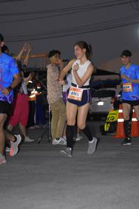 BIB: 308, 8765
                            <button type="button" onclick="openModal(3372417)" class="btn btn-primary btn-sm float-right btn-popup" data-toggle="modal" data-target=".modal-high-quality">
                        <i class="fas fa-shopping-cart"></i> Add to Cart
                    </button>
                                            <button type="button" onclick="isThisMe(3372417, true)" class="btn btn-success btn-sm float-right btn-popup btn-isme hidden" data-toggle="tooltip" data-placement="bottom" title="นี่คือรูปของคุณใช่ไหม คลิกที่นี่เพื่อเอาเข้าอัลบั้ม">
                        <i class="fas fa-plus"></i> Add to album
                    </button>
                    <button type="button" onclick="isThisMe(3372417, false)" class="btn btn-warning btn-sm float-right btn-popup btn-isnotme hidden">
                        <i class="fas fa-ban"></i> Remove from album
                    </button>