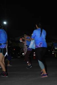 BIB: 
                            <button type="button" onclick="openModal(3391899)" class="btn btn-primary btn-sm float-right btn-popup" data-toggle="modal" data-target=".modal-high-quality">
                        <i class="fas fa-shopping-cart"></i> Add to Cart
                    </button>
                                            <button type="button" onclick="isThisMe(3391899, true)" class="btn btn-success btn-sm float-right btn-popup btn-isme hidden" data-toggle="tooltip" data-placement="bottom" title="นี่คือรูปของคุณใช่ไหม คลิกที่นี่เพื่อเอาเข้าอัลบั้ม">
                        <i class="fas fa-plus"></i> Add to album
                    </button>
                    <button type="button" onclick="isThisMe(3391899, false)" class="btn btn-warning btn-sm float-right btn-popup btn-isnotme hidden">
                        <i class="fas fa-ban"></i> Remove from album
                    </button>