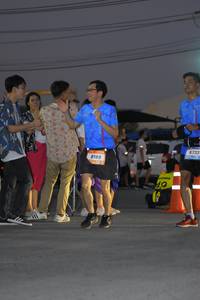 BIB: 6733, 8189
                            <button type="button" onclick="openModal(3371921)" class="btn btn-primary btn-sm float-right btn-popup" data-toggle="modal" data-target=".modal-high-quality">
                        <i class="fas fa-shopping-cart"></i> Add to Cart
                    </button>
                                            <button type="button" onclick="isThisMe(3371921, true)" class="btn btn-success btn-sm float-right btn-popup btn-isme hidden" data-toggle="tooltip" data-placement="bottom" title="นี่คือรูปของคุณใช่ไหม คลิกที่นี่เพื่อเอาเข้าอัลบั้ม">
                        <i class="fas fa-plus"></i> Add to album
                    </button>
                    <button type="button" onclick="isThisMe(3371921, false)" class="btn btn-warning btn-sm float-right btn-popup btn-isnotme hidden">
                        <i class="fas fa-ban"></i> Remove from album
                    </button>