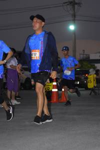 BIB: 6077
                            <button type="button" onclick="openModal(3372196)" class="btn btn-primary btn-sm float-right btn-popup" data-toggle="modal" data-target=".modal-high-quality">
                        <i class="fas fa-shopping-cart"></i> Add to Cart
                    </button>
                                            <button type="button" onclick="isThisMe(3372196, true)" class="btn btn-success btn-sm float-right btn-popup btn-isme hidden" data-toggle="tooltip" data-placement="bottom" title="นี่คือรูปของคุณใช่ไหม คลิกที่นี่เพื่อเอาเข้าอัลบั้ม">
                        <i class="fas fa-plus"></i> Add to album
                    </button>
                    <button type="button" onclick="isThisMe(3372196, false)" class="btn btn-warning btn-sm float-right btn-popup btn-isnotme hidden">
                        <i class="fas fa-ban"></i> Remove from album
                    </button>