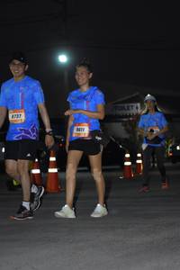 BIB: 8737, 8611
                            <button type="button" onclick="openModal(3390399)" class="btn btn-primary btn-sm float-right btn-popup" data-toggle="modal" data-target=".modal-high-quality">
                        <i class="fas fa-shopping-cart"></i> Add to Cart
                    </button>
                                            <button type="button" onclick="isThisMe(3390399, true)" class="btn btn-success btn-sm float-right btn-popup btn-isme hidden" data-toggle="tooltip" data-placement="bottom" title="นี่คือรูปของคุณใช่ไหม คลิกที่นี่เพื่อเอาเข้าอัลบั้ม">
                        <i class="fas fa-plus"></i> Add to album
                    </button>
                    <button type="button" onclick="isThisMe(3390399, false)" class="btn btn-warning btn-sm float-right btn-popup btn-isnotme hidden">
                        <i class="fas fa-ban"></i> Remove from album
                    </button>