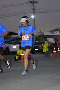 BIB: 8519
                            <button type="button" onclick="openModal(3370577)" class="btn btn-primary btn-sm float-right btn-popup" data-toggle="modal" data-target=".modal-high-quality">
                        <i class="fas fa-shopping-cart"></i> Add to Cart
                    </button>
                                            <button type="button" onclick="isThisMe(3370577, true)" class="btn btn-success btn-sm float-right btn-popup btn-isme hidden" data-toggle="tooltip" data-placement="bottom" title="นี่คือรูปของคุณใช่ไหม คลิกที่นี่เพื่อเอาเข้าอัลบั้ม">
                        <i class="fas fa-plus"></i> Add to album
                    </button>
                    <button type="button" onclick="isThisMe(3370577, false)" class="btn btn-warning btn-sm float-right btn-popup btn-isnotme hidden">
                        <i class="fas fa-ban"></i> Remove from album
                    </button>