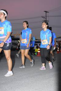 BIB: 9464, 9561
                            <button type="button" onclick="openModal(3370747)" class="btn btn-primary btn-sm float-right btn-popup" data-toggle="modal" data-target=".modal-high-quality">
                        <i class="fas fa-shopping-cart"></i> Add to Cart
                    </button>
                                            <button type="button" onclick="isThisMe(3370747, true)" class="btn btn-success btn-sm float-right btn-popup btn-isme hidden" data-toggle="tooltip" data-placement="bottom" title="นี่คือรูปของคุณใช่ไหม คลิกที่นี่เพื่อเอาเข้าอัลบั้ม">
                        <i class="fas fa-plus"></i> Add to album
                    </button>
                    <button type="button" onclick="isThisMe(3370747, false)" class="btn btn-warning btn-sm float-right btn-popup btn-isnotme hidden">
                        <i class="fas fa-ban"></i> Remove from album
                    </button>