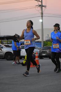 BIB: 9851, 8526
                            <button type="button" onclick="openModal(3367859)" class="btn btn-primary btn-sm float-right btn-popup" data-toggle="modal" data-target=".modal-high-quality">
                        <i class="fas fa-shopping-cart"></i> Add to Cart
                    </button>
                                            <button type="button" onclick="isThisMe(3367859, true)" class="btn btn-success btn-sm float-right btn-popup btn-isme hidden" data-toggle="tooltip" data-placement="bottom" title="นี่คือรูปของคุณใช่ไหม คลิกที่นี่เพื่อเอาเข้าอัลบั้ม">
                        <i class="fas fa-plus"></i> Add to album
                    </button>
                    <button type="button" onclick="isThisMe(3367859, false)" class="btn btn-warning btn-sm float-right btn-popup btn-isnotme hidden">
                        <i class="fas fa-ban"></i> Remove from album
                    </button>