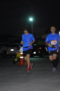 BIB: 8088
                            <button type="button" onclick="openModal(3390719)" class="btn btn-primary btn-sm float-right btn-popup" data-toggle="modal" data-target=".modal-high-quality">
                        <i class="fas fa-shopping-cart"></i> Add to Cart
                    </button>
                                            <button type="button" onclick="isThisMe(3390719, true)" class="btn btn-success btn-sm float-right btn-popup btn-isme hidden" data-toggle="tooltip" data-placement="bottom" title="นี่คือรูปของคุณใช่ไหม คลิกที่นี่เพื่อเอาเข้าอัลบั้ม">
                        <i class="fas fa-plus"></i> Add to album
                    </button>
                    <button type="button" onclick="isThisMe(3390719, false)" class="btn btn-warning btn-sm float-right btn-popup btn-isnotme hidden">
                        <i class="fas fa-ban"></i> Remove from album
                    </button>