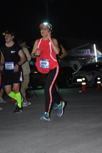 BIB: 6008, 6452
                            <button type="button" onclick="openModal(3393087)" class="btn btn-primary btn-sm float-right btn-popup" data-toggle="modal" data-target=".modal-high-quality">
                        <i class="fas fa-shopping-cart"></i> Add to Cart
                    </button>
                                            <button type="button" onclick="isThisMe(3393087, true)" class="btn btn-success btn-sm float-right btn-popup btn-isme hidden" data-toggle="tooltip" data-placement="bottom" title="นี่คือรูปของคุณใช่ไหม คลิกที่นี่เพื่อเอาเข้าอัลบั้ม">
                        <i class="fas fa-plus"></i> Add to album
                    </button>
                    <button type="button" onclick="isThisMe(3393087, false)" class="btn btn-warning btn-sm float-right btn-popup btn-isnotme hidden">
                        <i class="fas fa-ban"></i> Remove from album
                    </button>